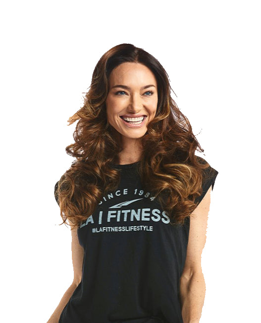 La Fitness Employee Dress Code Women LA Fitness La Fitness Employee Dress Code Women LA Fitness