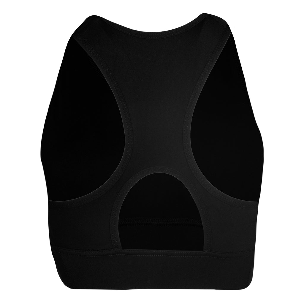 Compression Bra 2.0 LA Fitness Merch