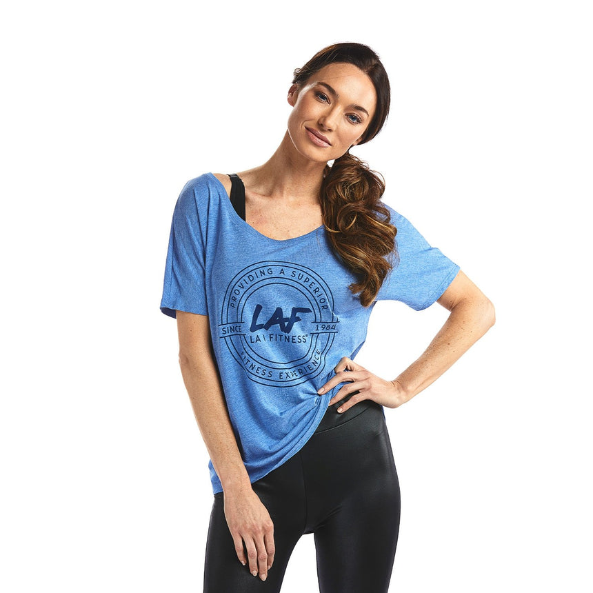  La fitness Tarot card Gym Tank Top : Clothing, Shoes & Jewelry