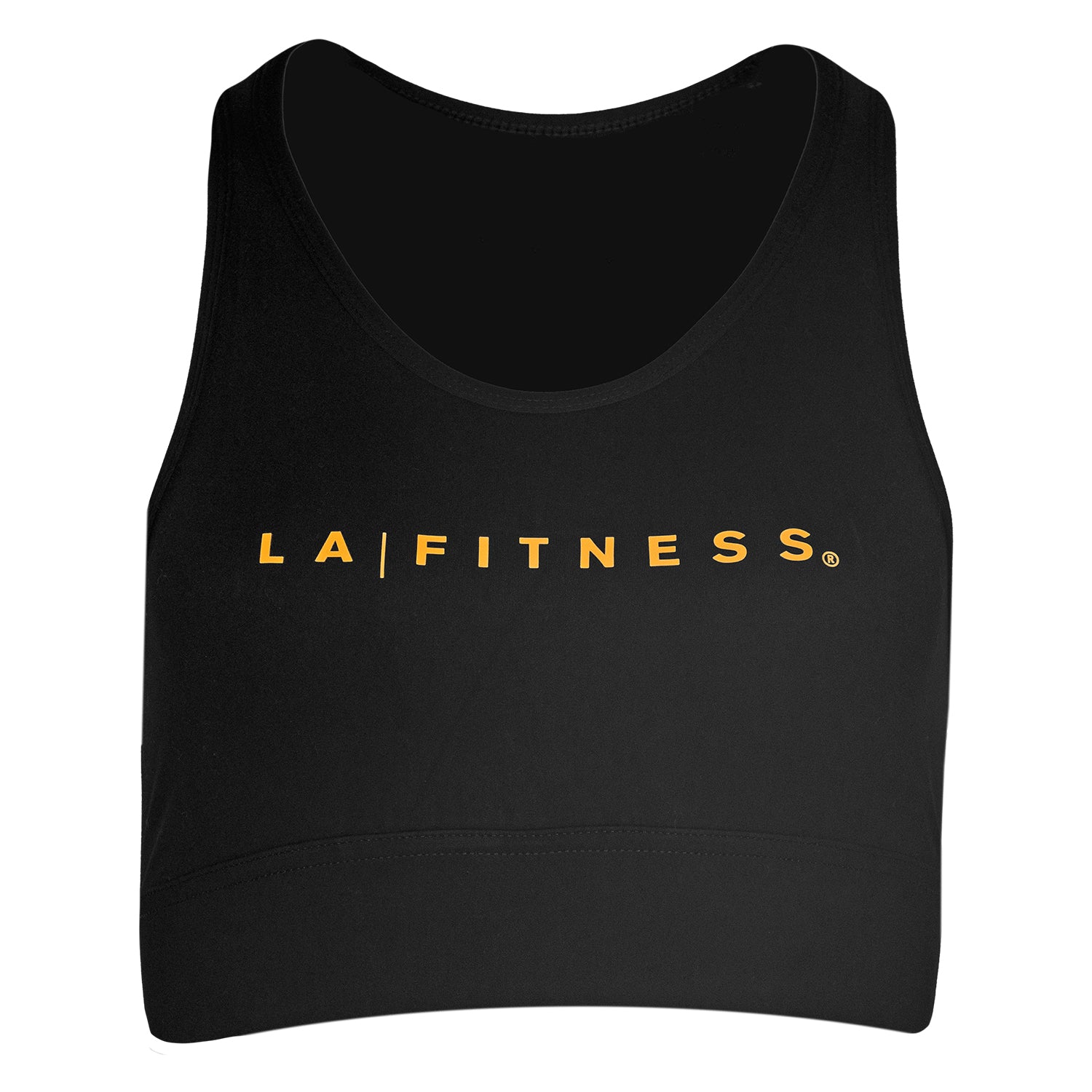 New Stuff LA Fitness Merch