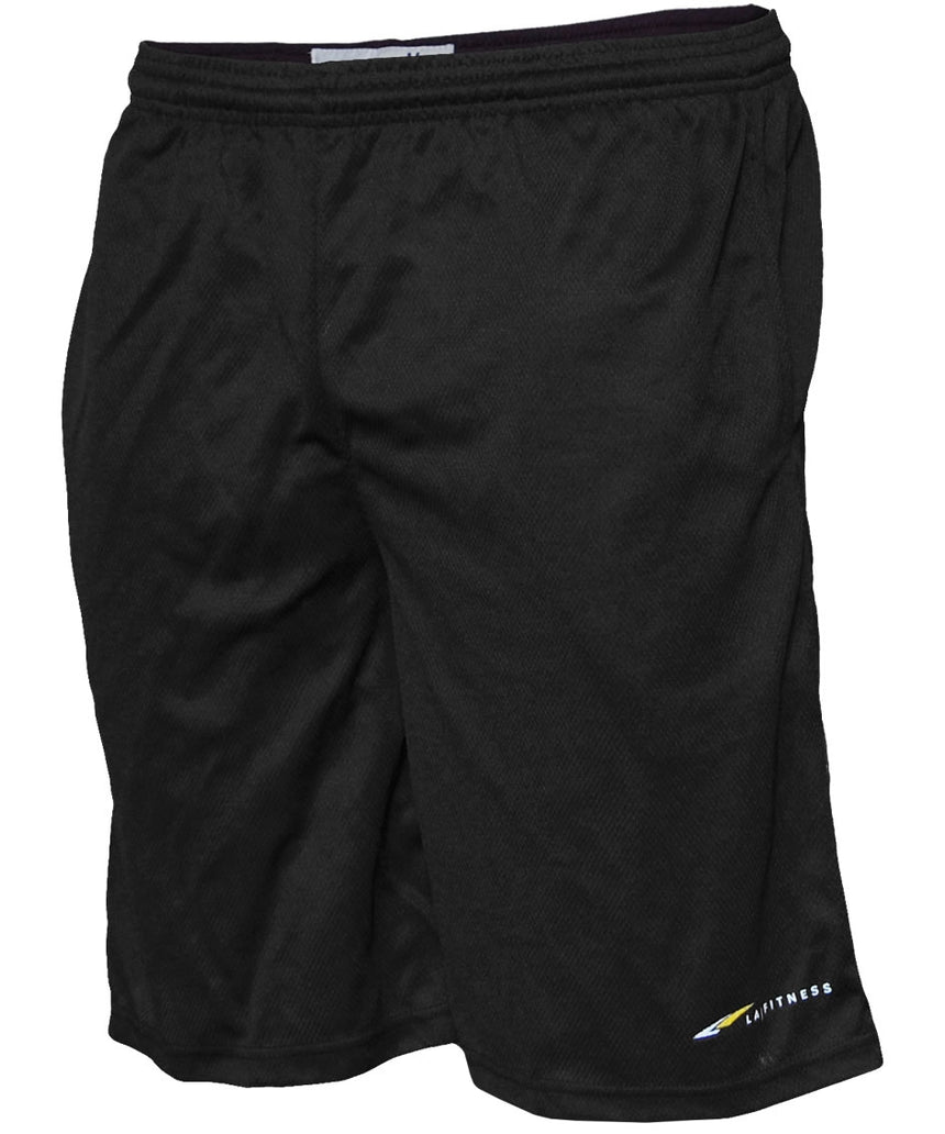 ELITE GYM TOWEL